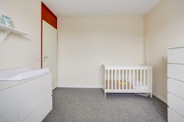 Foto 31 van Kruizemunt 54