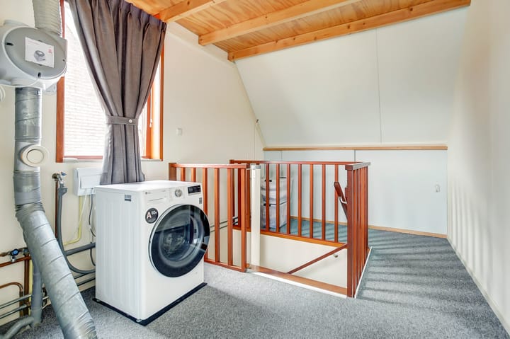 Foto 32 van Kruizemunt 54