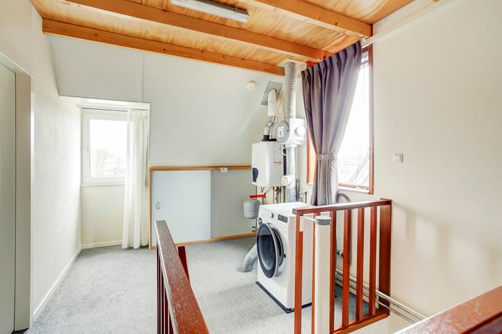 Foto 33 van Kruizemunt 54