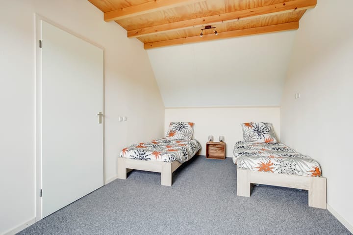 Foto 34 van Kruizemunt 54