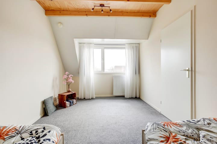 Foto 35 van Kruizemunt 54