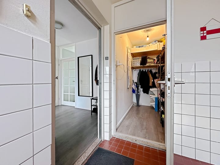 Foto 6 van Albatrosstraat 25