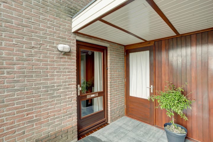 Foto 37 van Kruizemunt 54