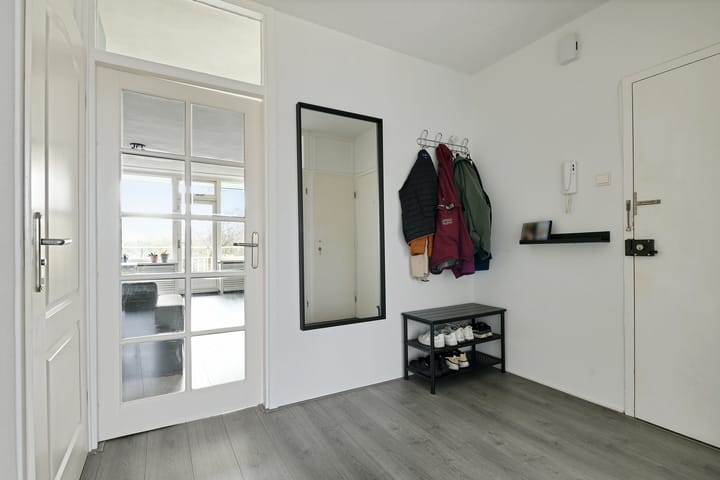 Foto 7 van Albatrosstraat 25