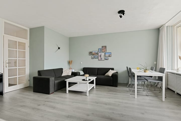 Foto 8 van Albatrosstraat 25