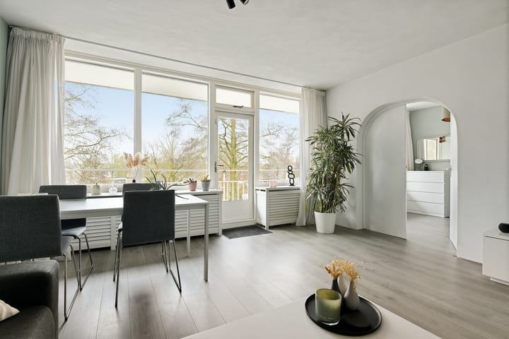 Foto 9 van Albatrosstraat 25