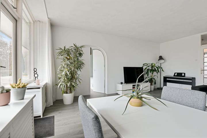 Foto 11 van Albatrosstraat 25