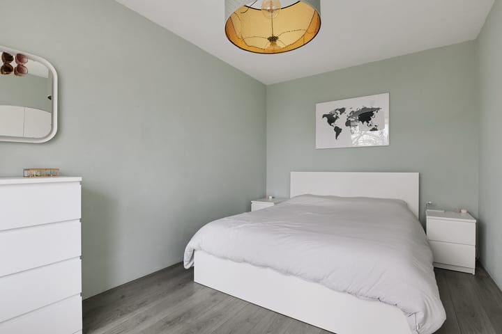 Foto 12 van Albatrosstraat 25