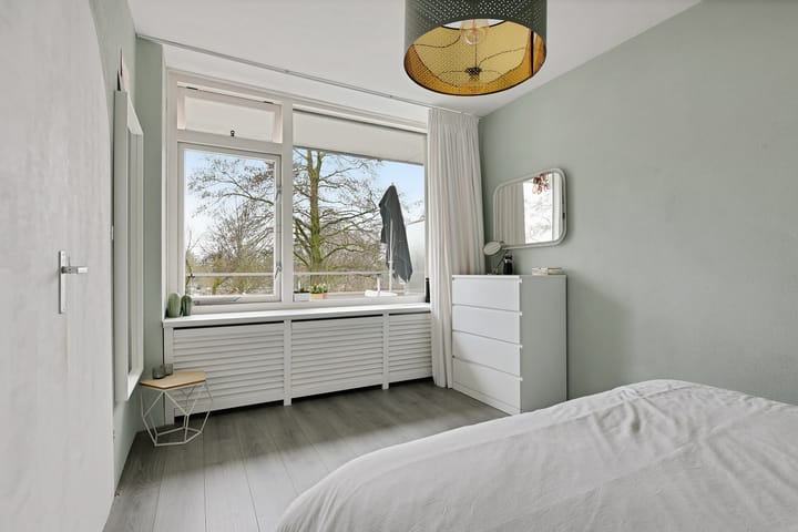 Foto 13 van Albatrosstraat 25