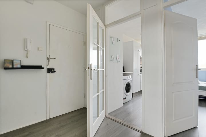 Foto 14 van Albatrosstraat 25