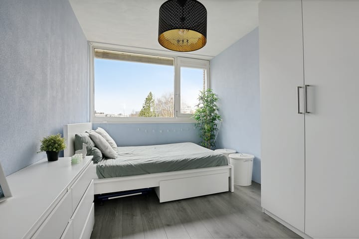 Foto 15 van Albatrosstraat 25