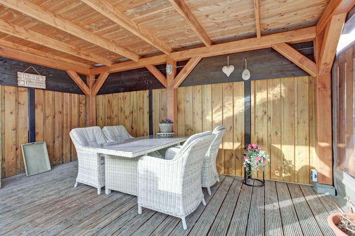 Foto 46 van Kruizemunt 54