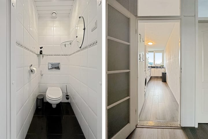 Foto 16 van Albatrosstraat 25