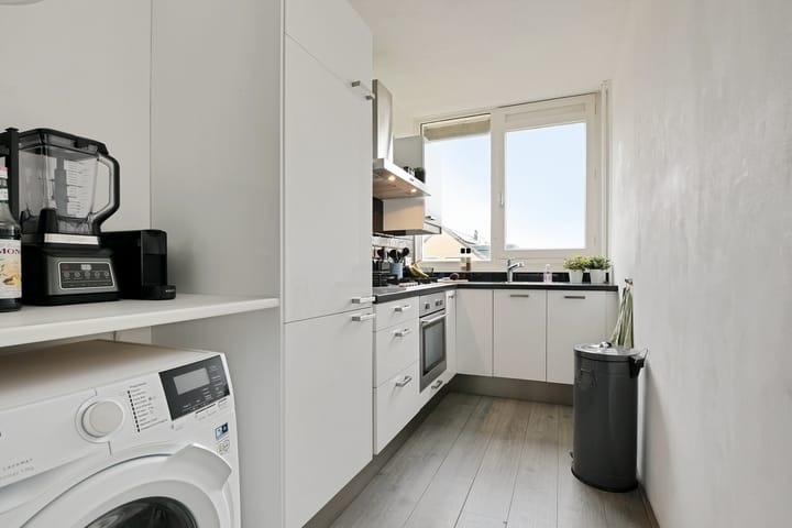 Foto 17 van Albatrosstraat 25