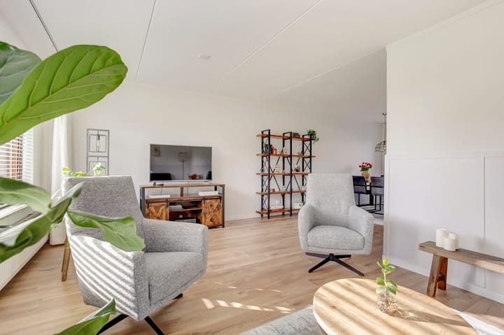 Foto 12 van Kruizemunt 54