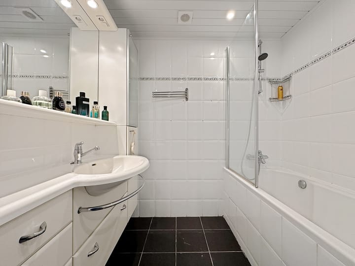 Foto 19 van Albatrosstraat 25