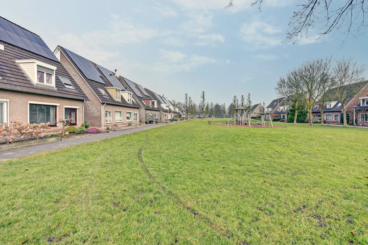 Foto 51 van Kruizemunt 54