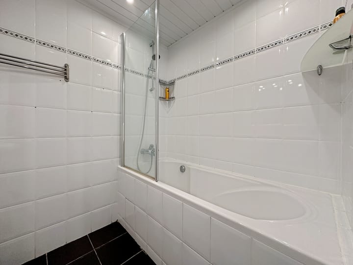 Foto 20 van Albatrosstraat 25