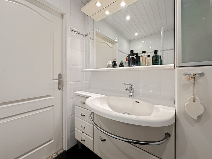 Foto 21 van Albatrosstraat 25