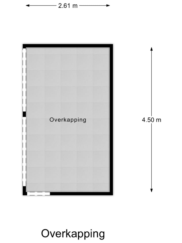 Foto 58 van Kruizemunt 54