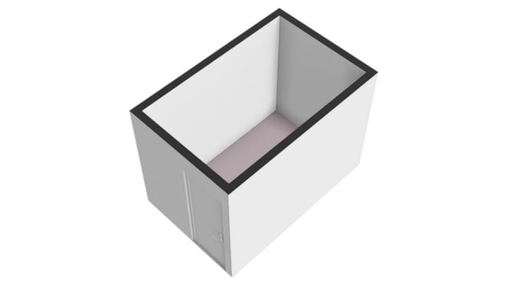 Foto 39 van Albatrosstraat 25