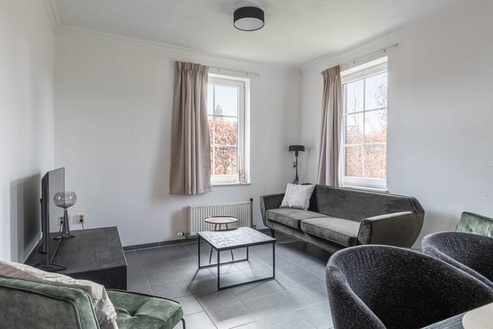 Photo 7 of Verlengde Vennen 19