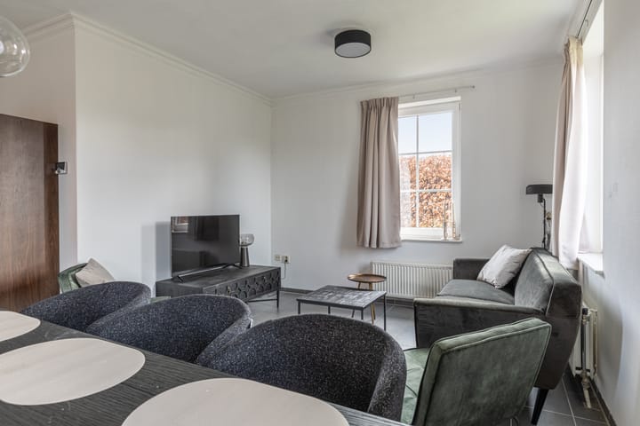 Photo 8 of Verlengde Vennen 19