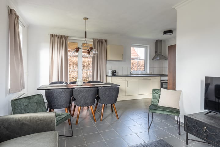 Photo 9 of Verlengde Vennen 19