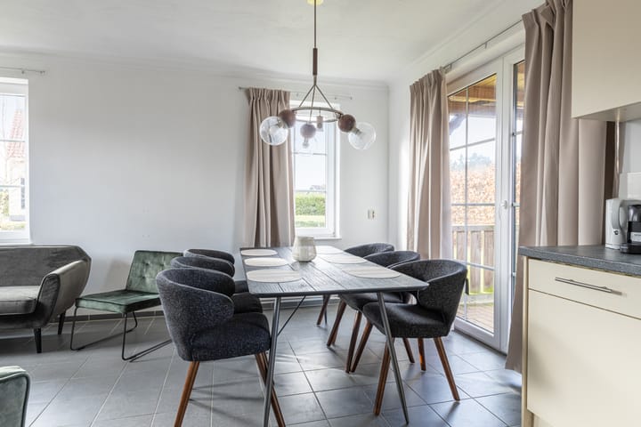 Photo 10 of Verlengde Vennen 19