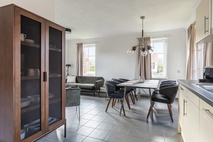 Photo 11 of Verlengde Vennen 19