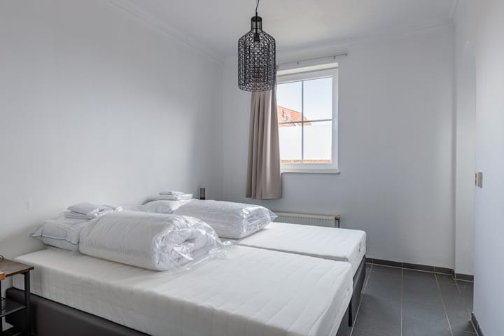 Photo 20 of Verlengde Vennen 19