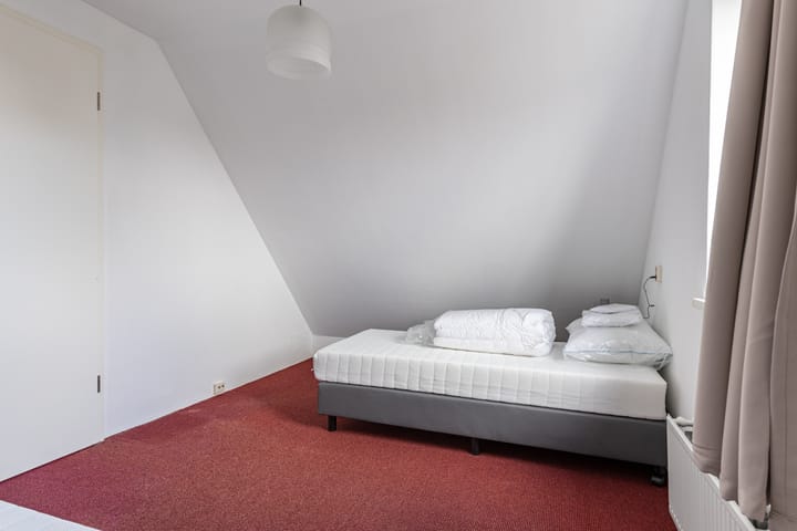 Photo 21 of Verlengde Vennen 19