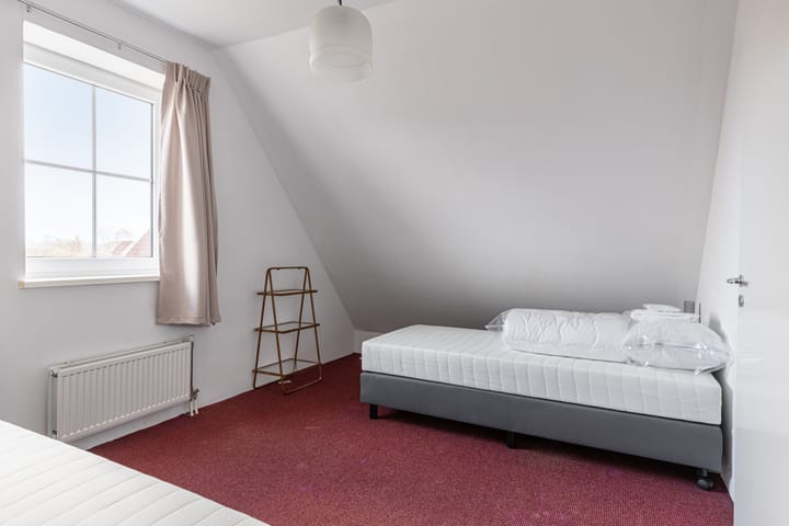 Photo 22 of Verlengde Vennen 19