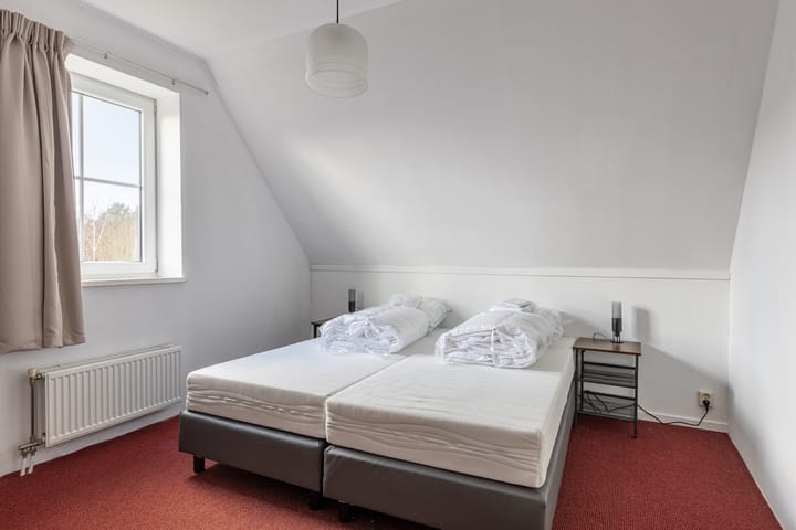 Photo 23 of Verlengde Vennen 19