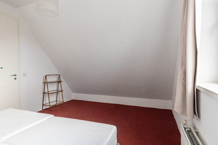 Photo 24 of Verlengde Vennen 19