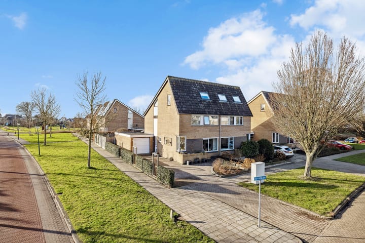 Photo 2 of De Fjûrslach 2