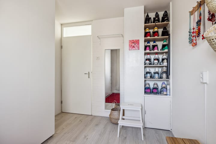 Photo 5 of De Fjûrslach 2