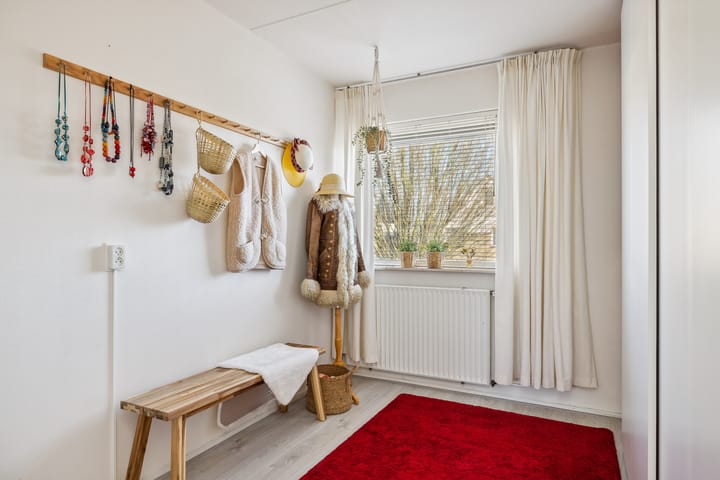 Photo 6 of De Fjûrslach 2