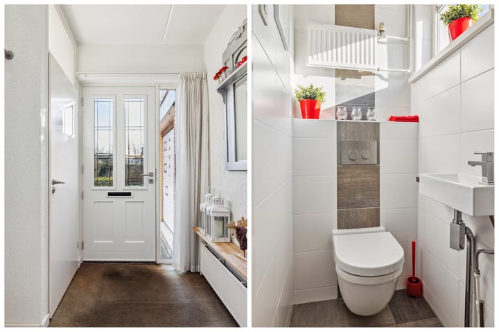 Photo 7 of De Fjûrslach 2