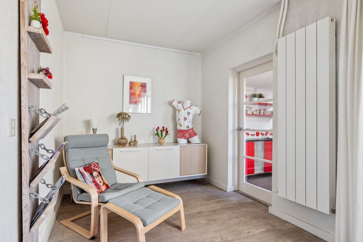 Photo 8 of De Fjûrslach 2