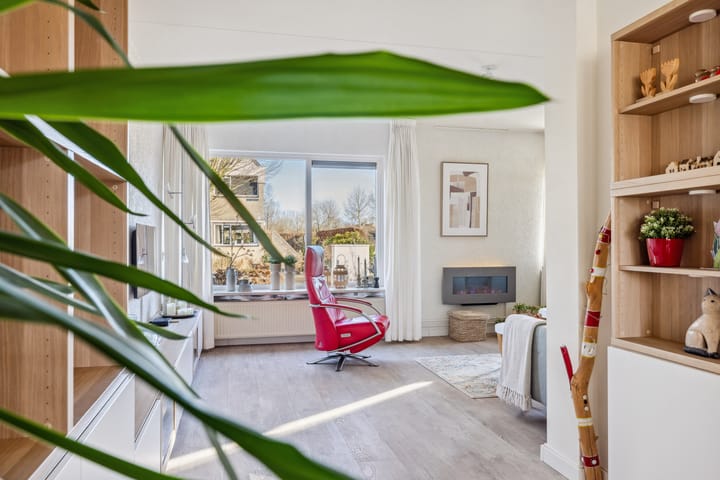 Photo 9 of De Fjûrslach 2