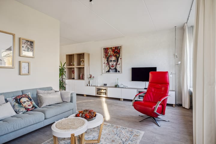 Photo 10 of De Fjûrslach 2