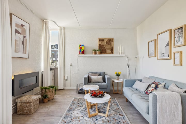 Photo 11 of De Fjûrslach 2