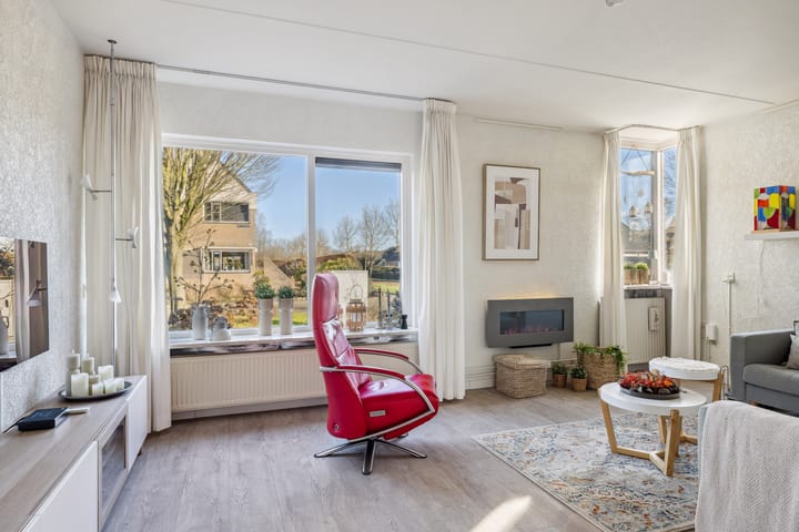 Photo 12 of De Fjûrslach 2