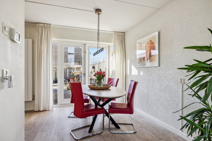 Photo 13 of De Fjûrslach 2