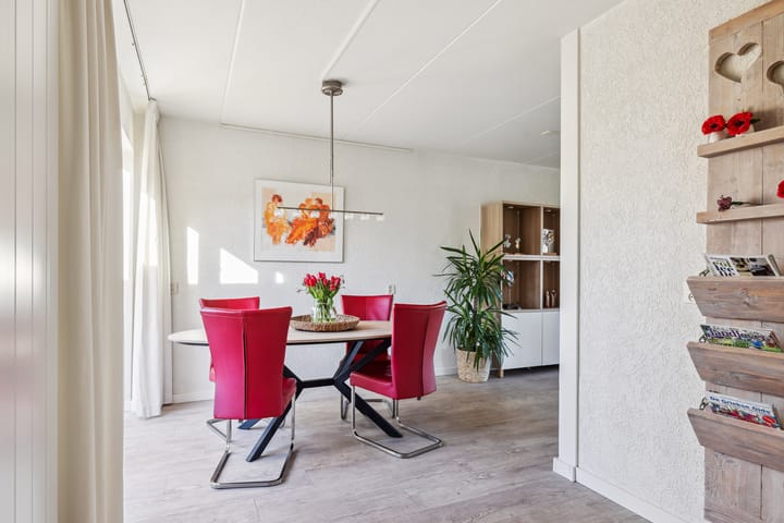 Photo 14 of De Fjûrslach 2