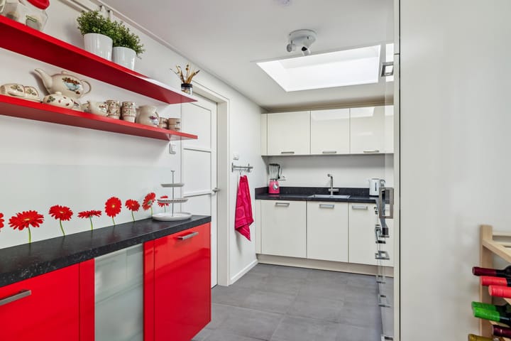 Photo 15 of De Fjûrslach 2