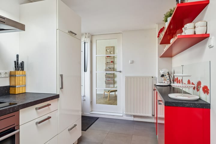 Photo 16 of De Fjûrslach 2