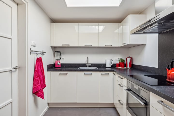 Photo 17 of De Fjûrslach 2