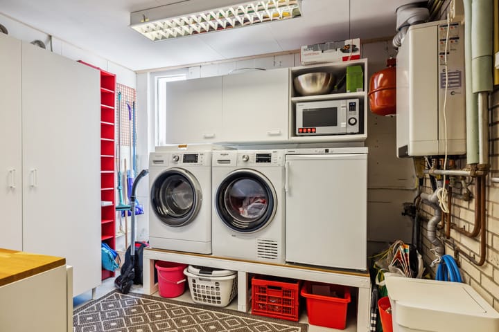 Photo 18 of De Fjûrslach 2